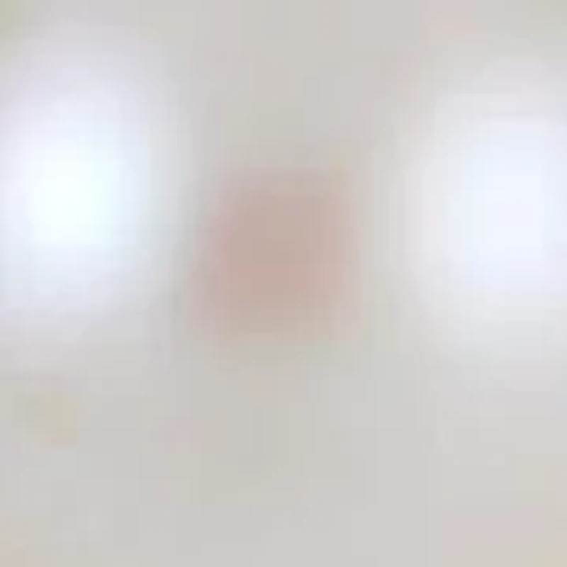 Sterling Silver Freshwater Pearl Bracelet