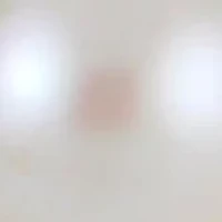 Sterling Silver Freshwater Pearl Bracelet