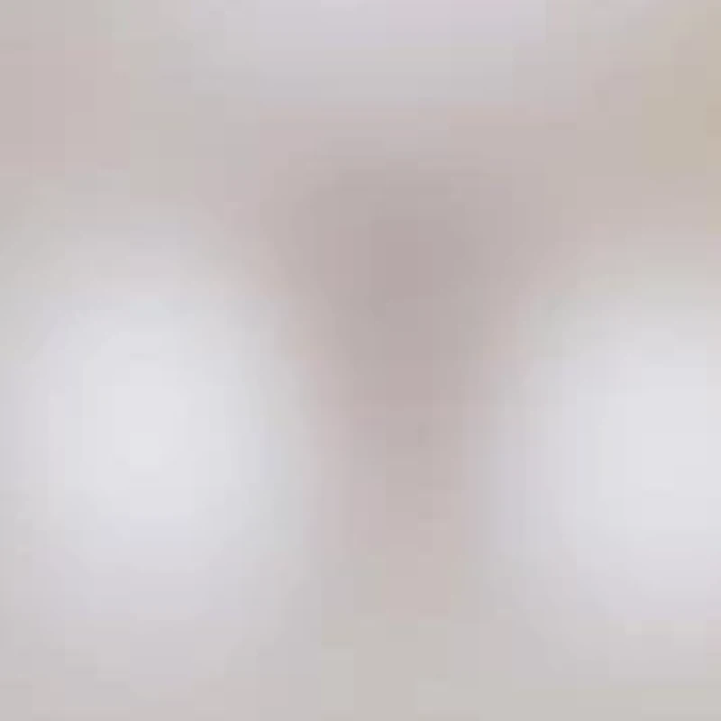 Sterling Silver Freshwater Pearl Bracelet