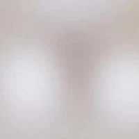 Sterling Silver Freshwater Pearl Bracelet