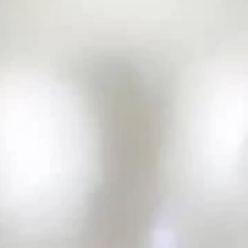 Sterling Silver Freshwater Pearl Bracelet