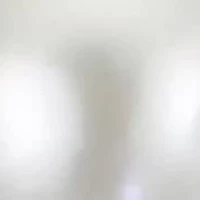 Sterling Silver Freshwater Pearl Bracelet