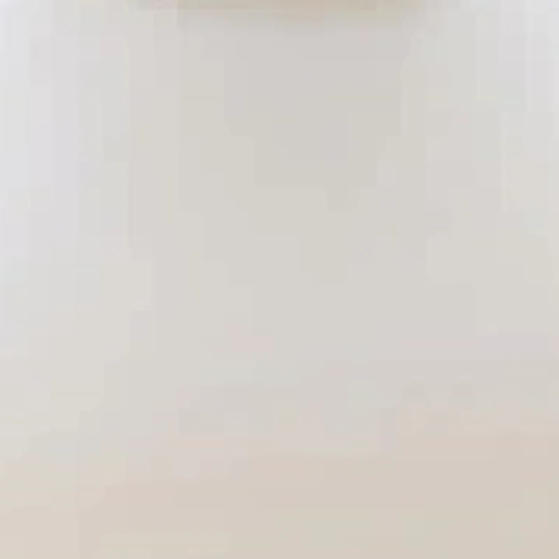 Sterling Silver Freshwater Pearl Set