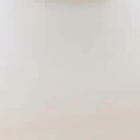 Sterling Silver Freshwater Pearl Set