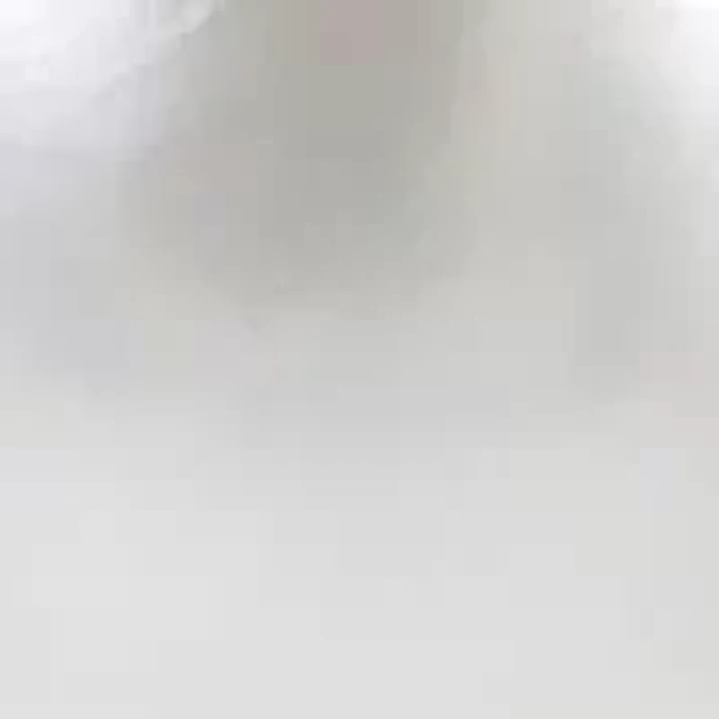 Lab Created Sterling Silver Freshwater Pearl Set