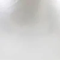 Lab Created Sterling Silver Freshwater Pearl Set