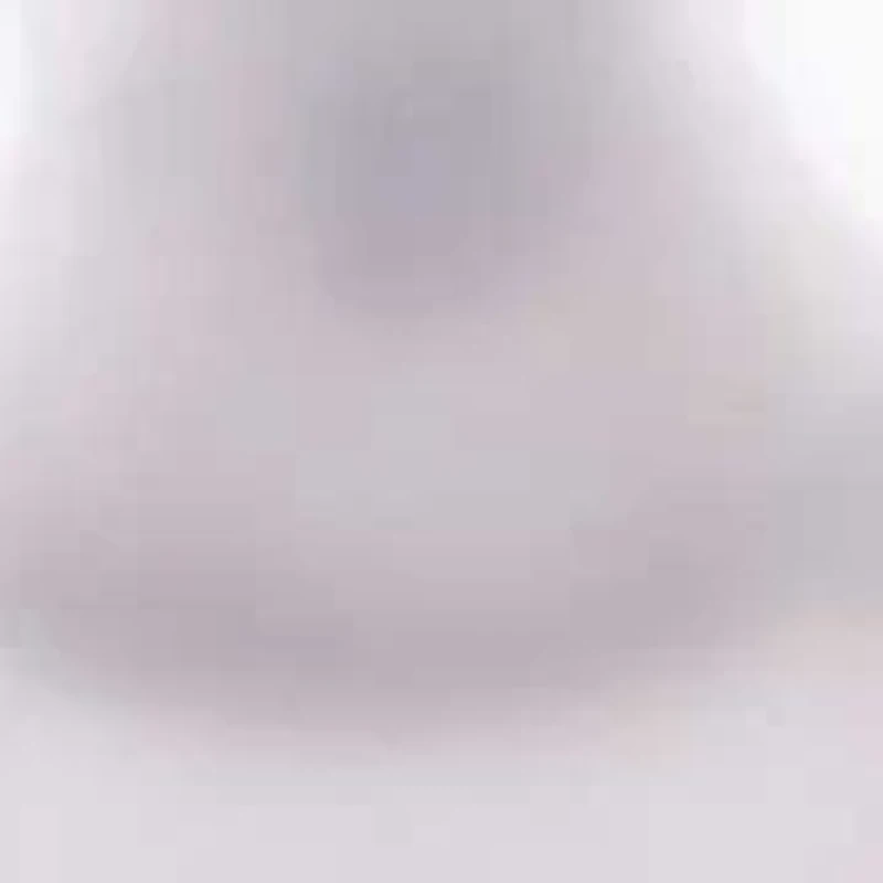 Sterling Silver Freshwater Pearl Set