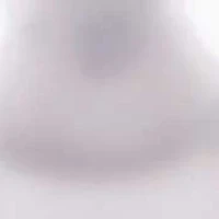 Sterling Silver Freshwater Pearl Set