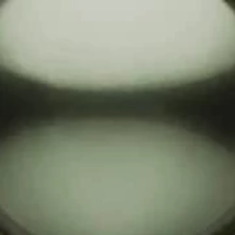 Sterling Silver Tahitian Pearl Set