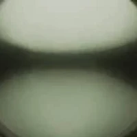 Sterling Silver Tahitian Pearl Set