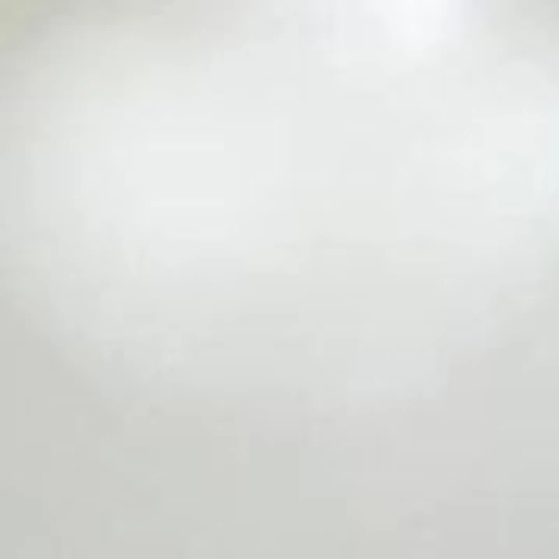 Sterling Silver Freshwater Pearl Set