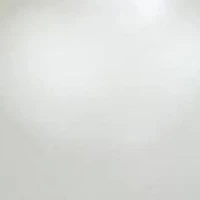 Sterling Silver Freshwater Pearl Set