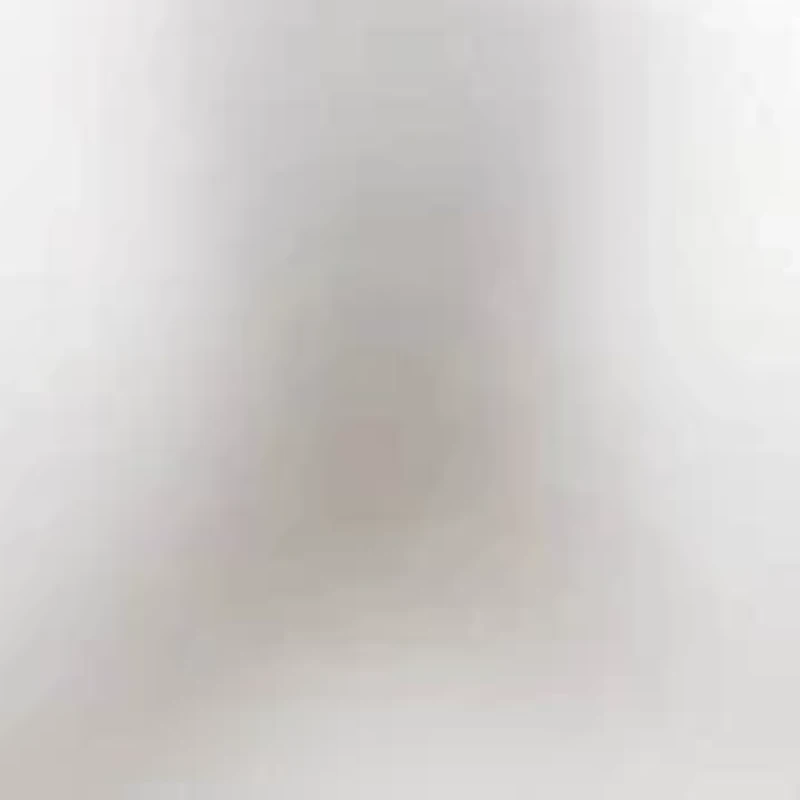 Sterling Silver Freshwater Pearl Set