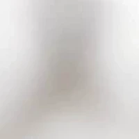 Sterling Silver Freshwater Pearl Set