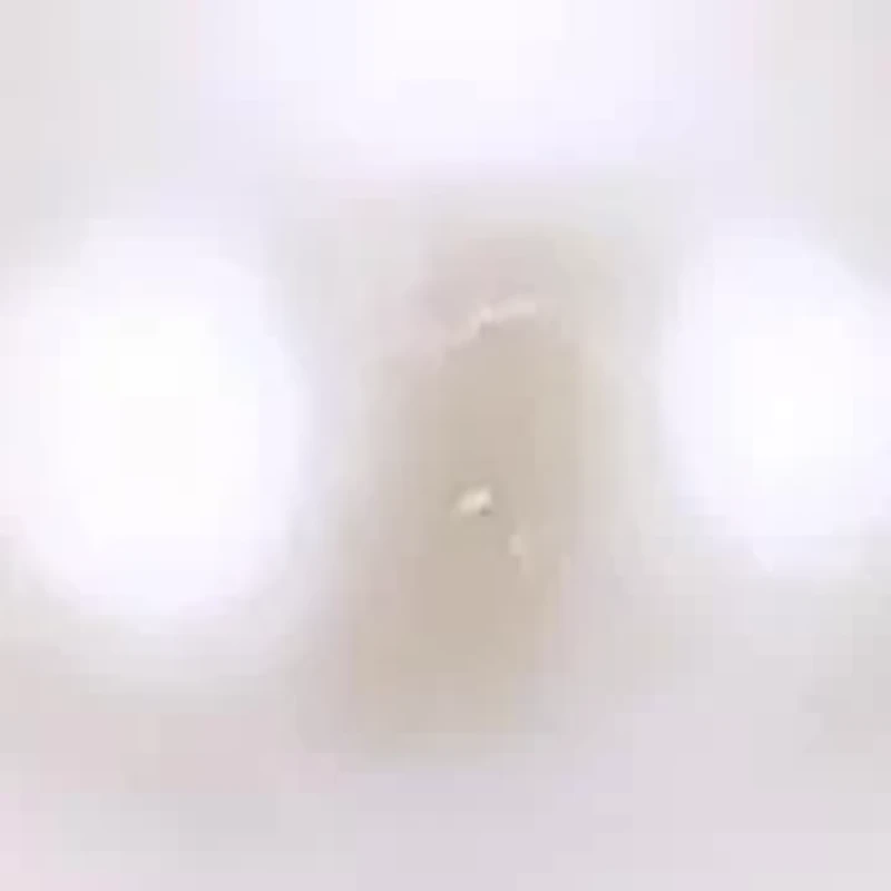 Sterling Silver Freshwater Pearl Set