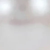 Sterling Silver Freshwater Pearl Set