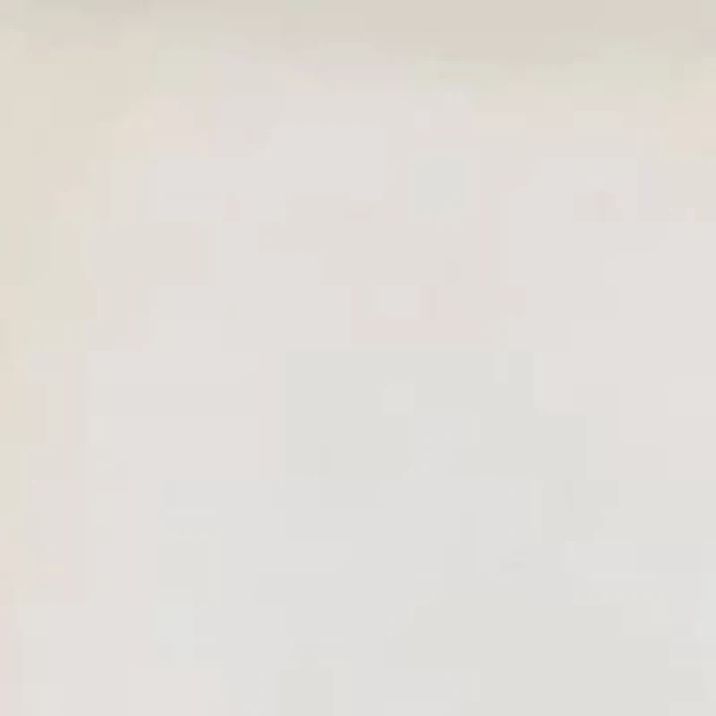 Lab Created Sterling Silver Freshwater Pearl Set