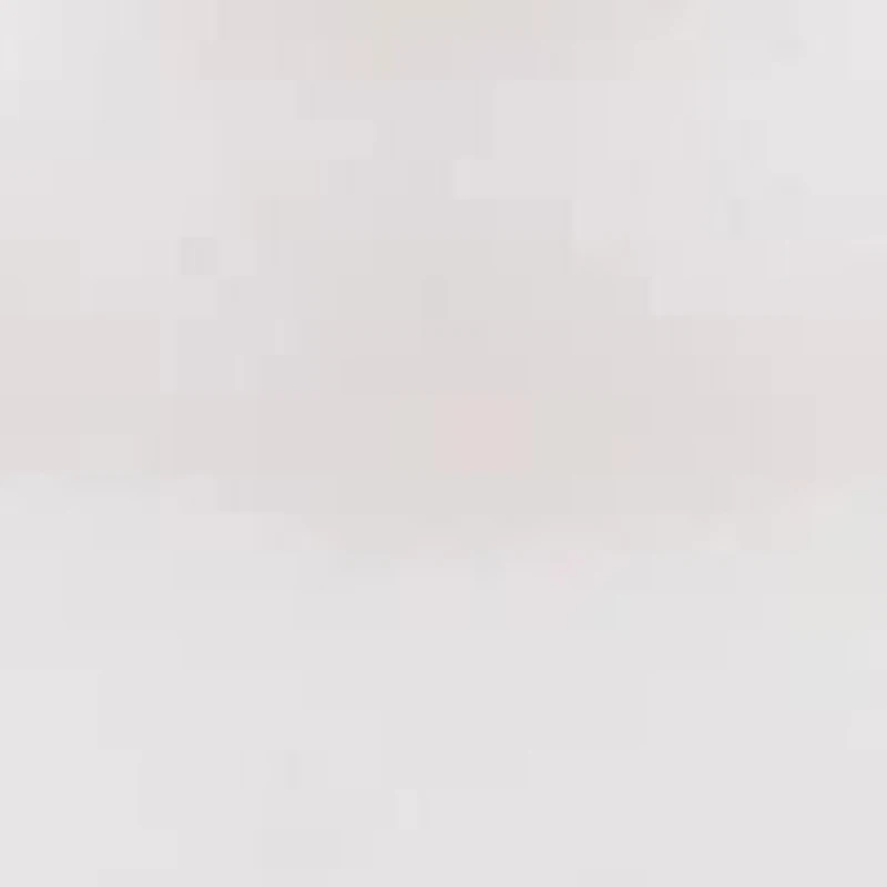 Sterling Silver Freshwater Pearl Necklace