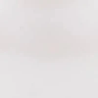 Sterling Silver Freshwater Pearl Necklace