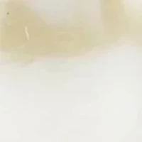 Lab Created Sterling Silver Freshwater Pearl Necklace