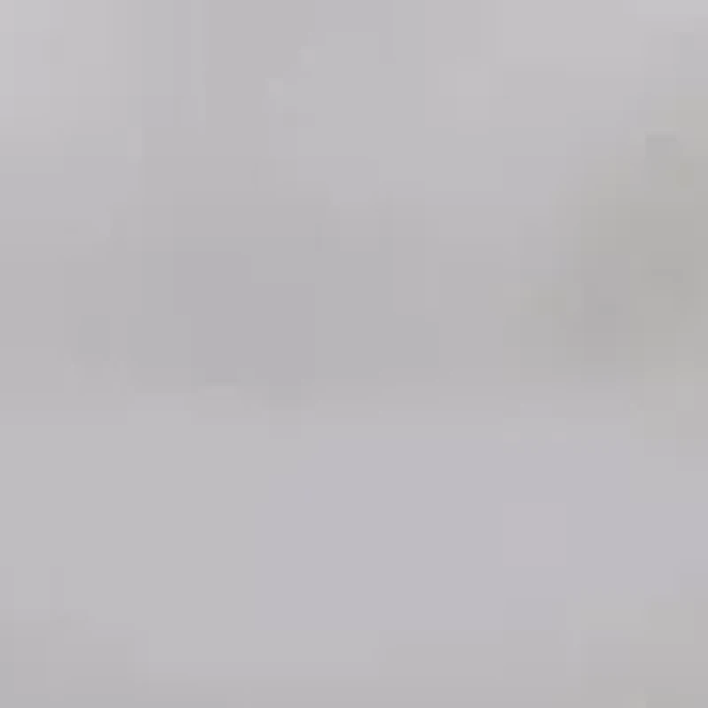 Sterling Silver Freshwater Pearl Necklace