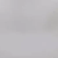 Sterling Silver Freshwater Pearl Necklace