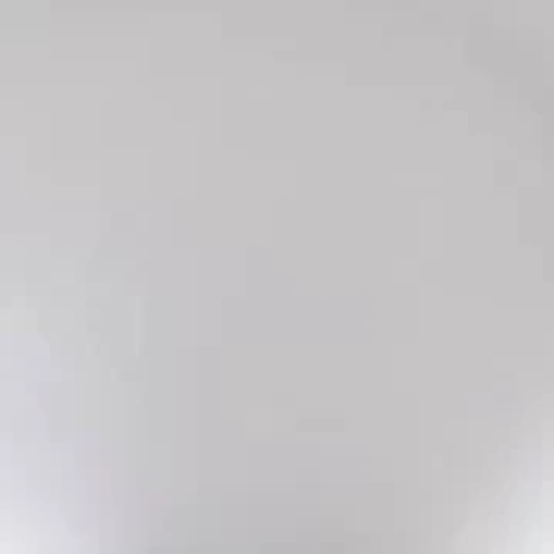 Lab Created Sterling Silver Freshwater Pearl Necklace