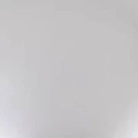 Lab Created Sterling Silver Freshwater Pearl Necklace