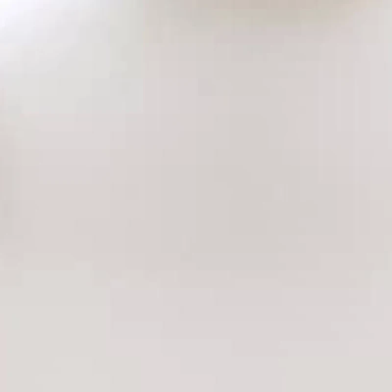 Sterling Silver Freshwater Pearl Necklace