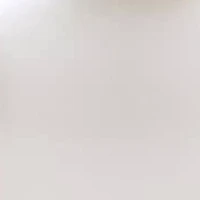 Sterling Silver Freshwater Pearl Necklace