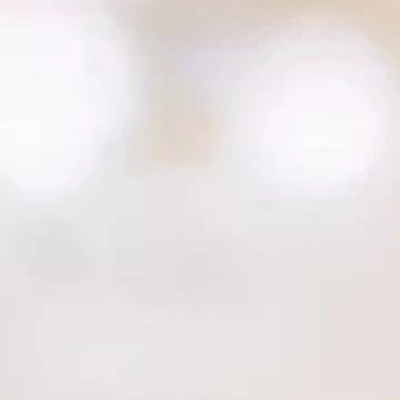 Sterling Silver Freshwater Pearl Necklace