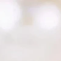 Sterling Silver Freshwater Pearl Necklace