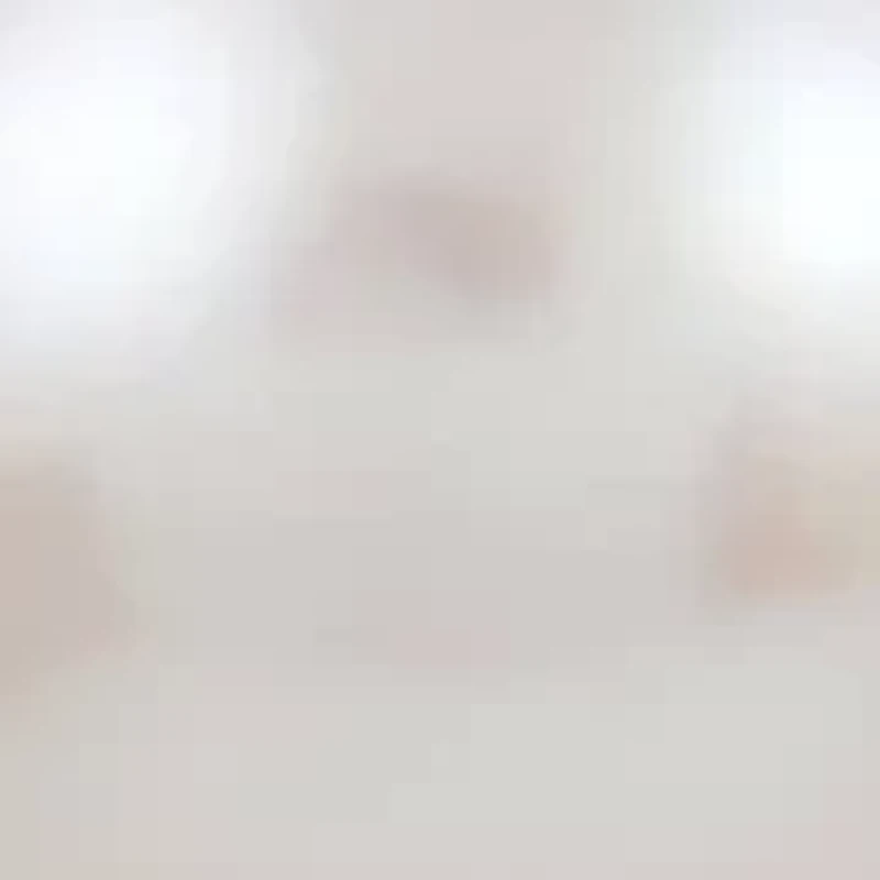 Lab Created Sterling Silver Freshwater Pearl Necklace