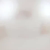 Lab Created Sterling Silver Freshwater Pearl Necklace