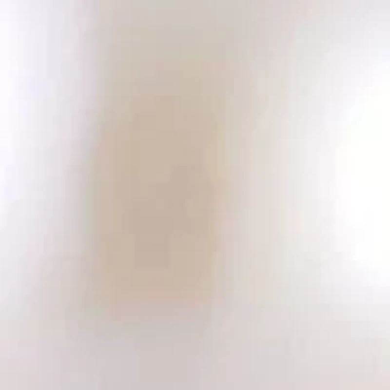 Sterling Silver Freshwater Pearl Necklace