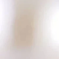 Sterling Silver Freshwater Pearl Necklace