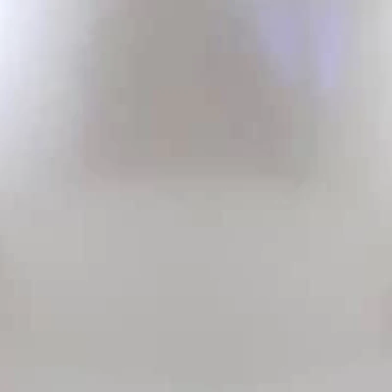 Sterling Silver Freshwater Pearl Necklace