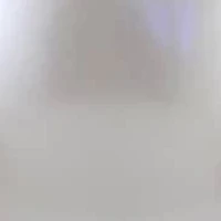 Sterling Silver Freshwater Pearl Necklace