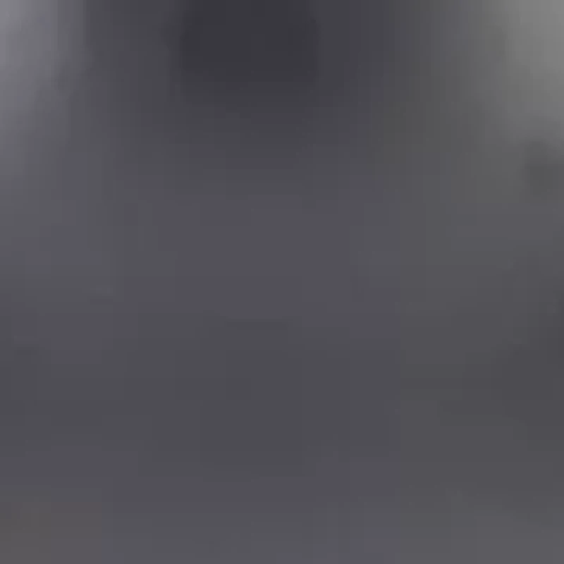 Sterling Silver Tahitian Pearl Necklace