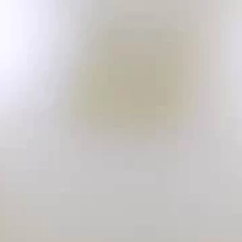 Sterling Silver Freshwater Pearl Necklace