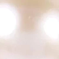 Lab Created Sterling Silver Freshwater Pearl Necklace