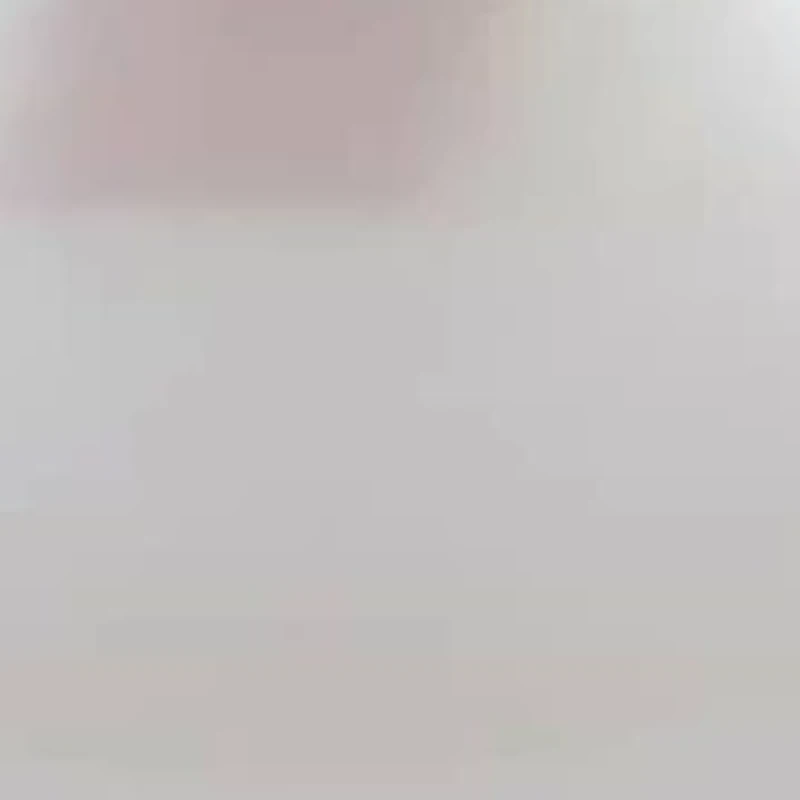 Lab Created Sterling Silver Freshwater Pearl Necklace