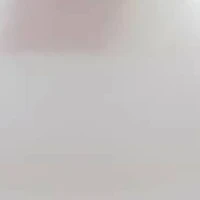 Lab Created Sterling Silver Freshwater Pearl Necklace