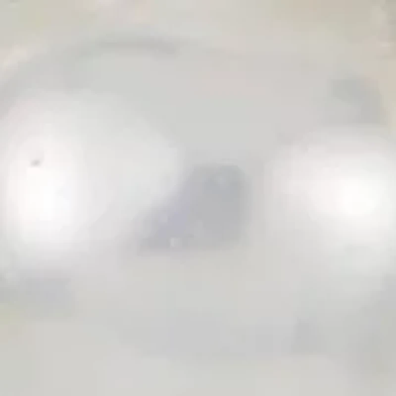 Lab Created Sterling Silver Freshwater Pearl Pendant