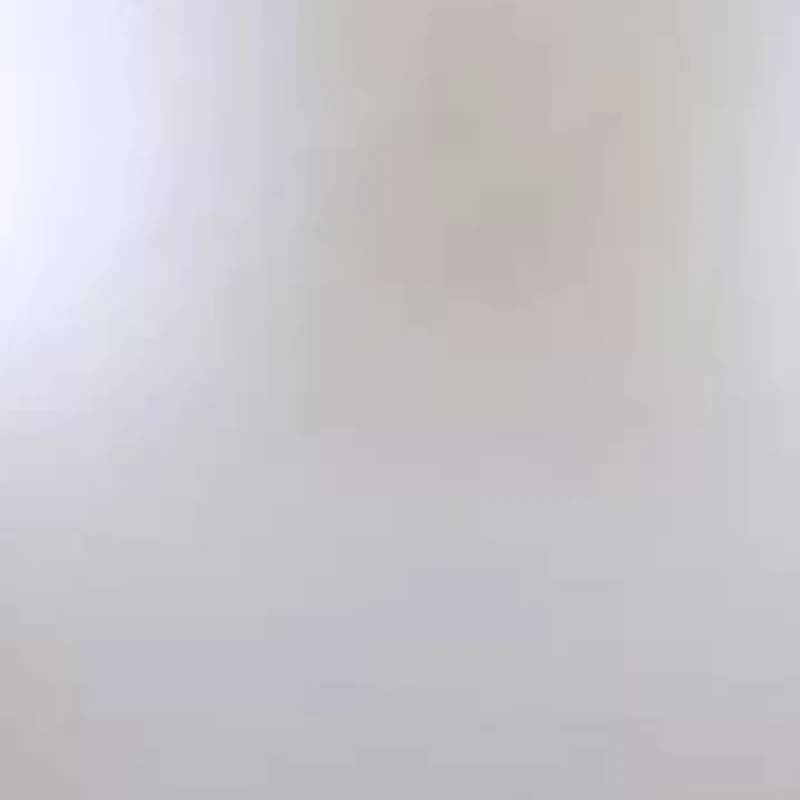 Sterling Silver Freshwater Pearl Pendant