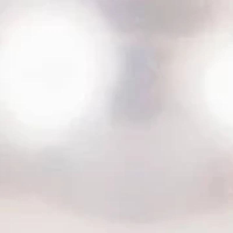 Sterling Silver Freshwater Pearl Pendant