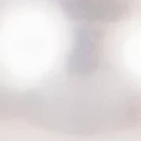 Sterling Silver Freshwater Pearl Pendant