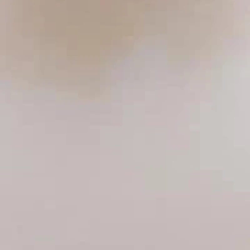 10KT Yellow Gold Freshwater Pearl Ring