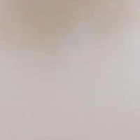 10KT Yellow Gold Freshwater Pearl Ring