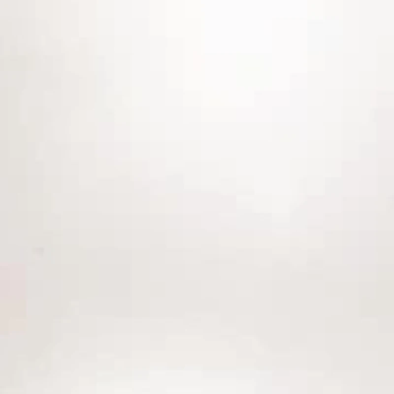 10KT Yellow Gold Freshwater Pearl Earring